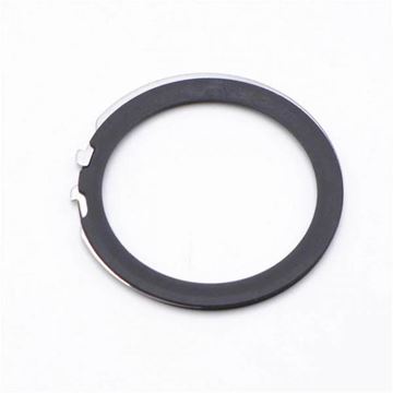 Picture of SHIMANO C RING WITH OUTER DUST COVER Y3FL98060